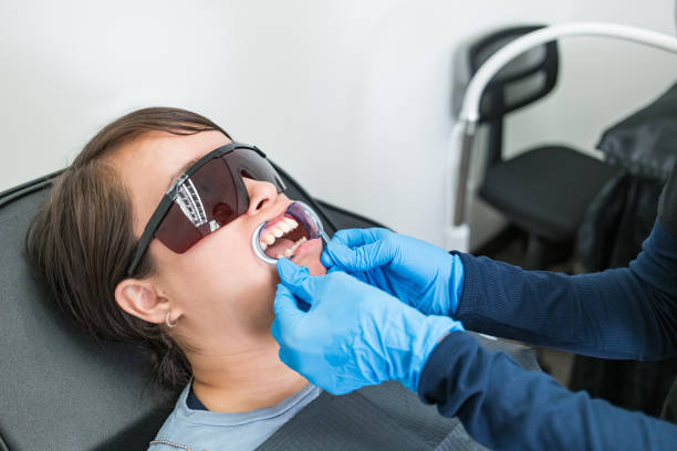 Best Emergency Tooth Extraction in Kure Beach, NC