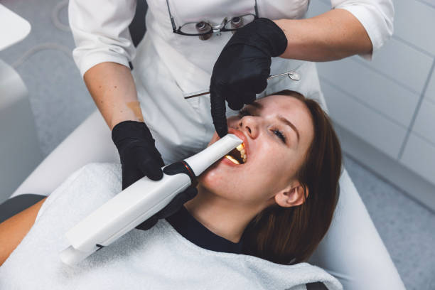 Best Emergency Root Canal Treatment in Kure Beach, NC